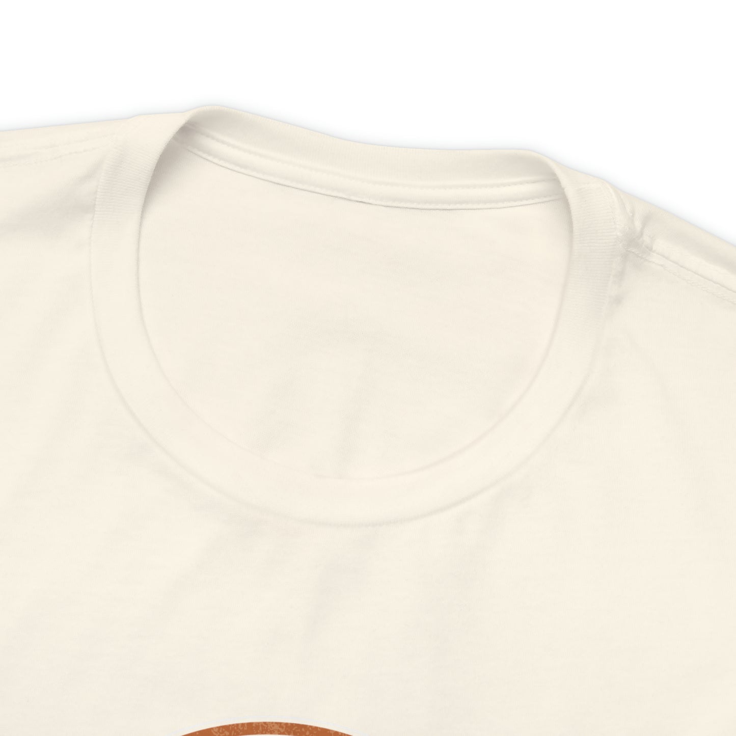 Pollinators Need Wildflowers tee, Nature t-shirt for conservation, ecology, Environmental science gift for ecological teachers, gardeners