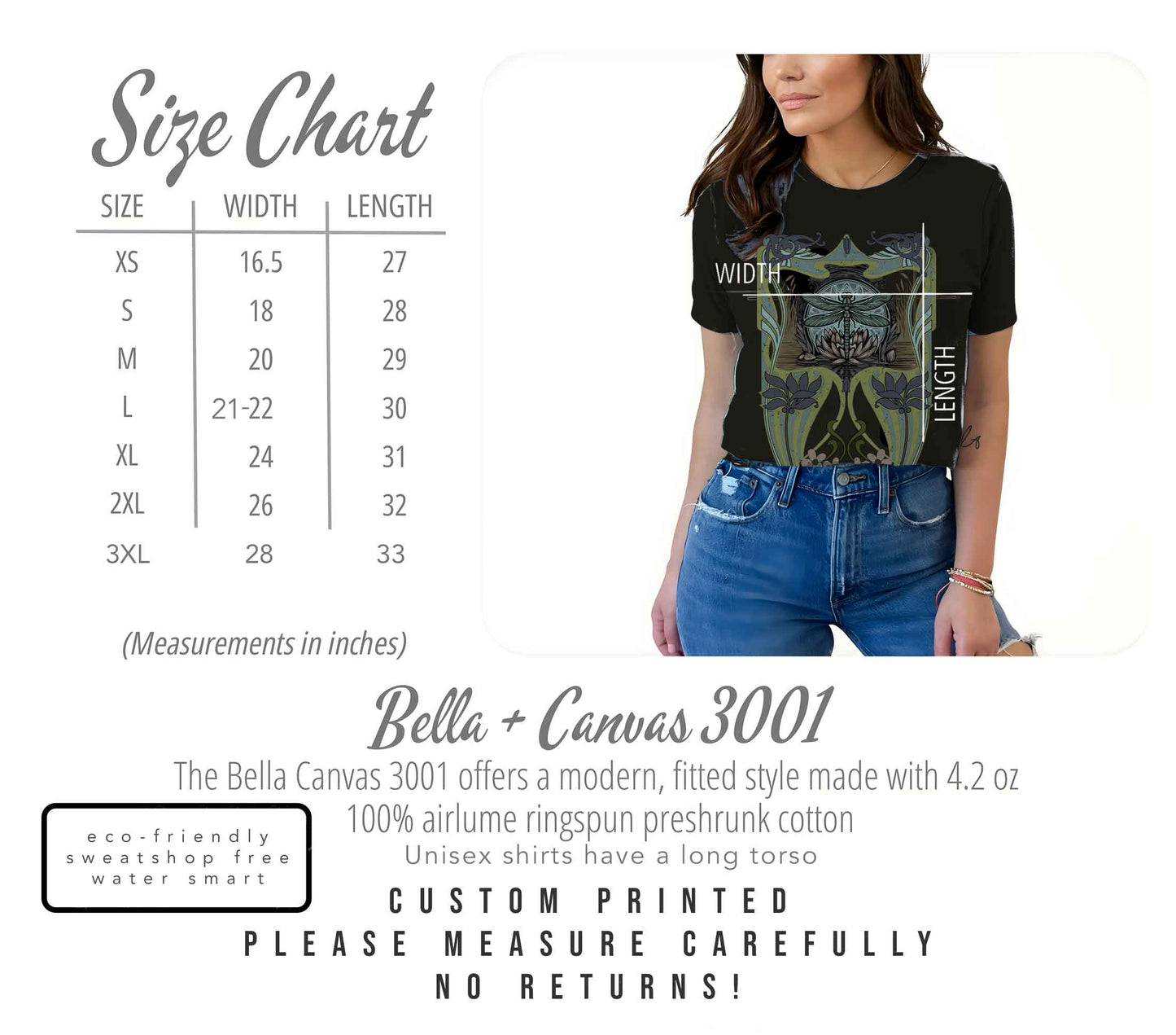 Worth Saving Monarch Butterfly tee, Save the Earth, pollinators & bees, conservation gardening shirt, native plants for ecology plant lover
