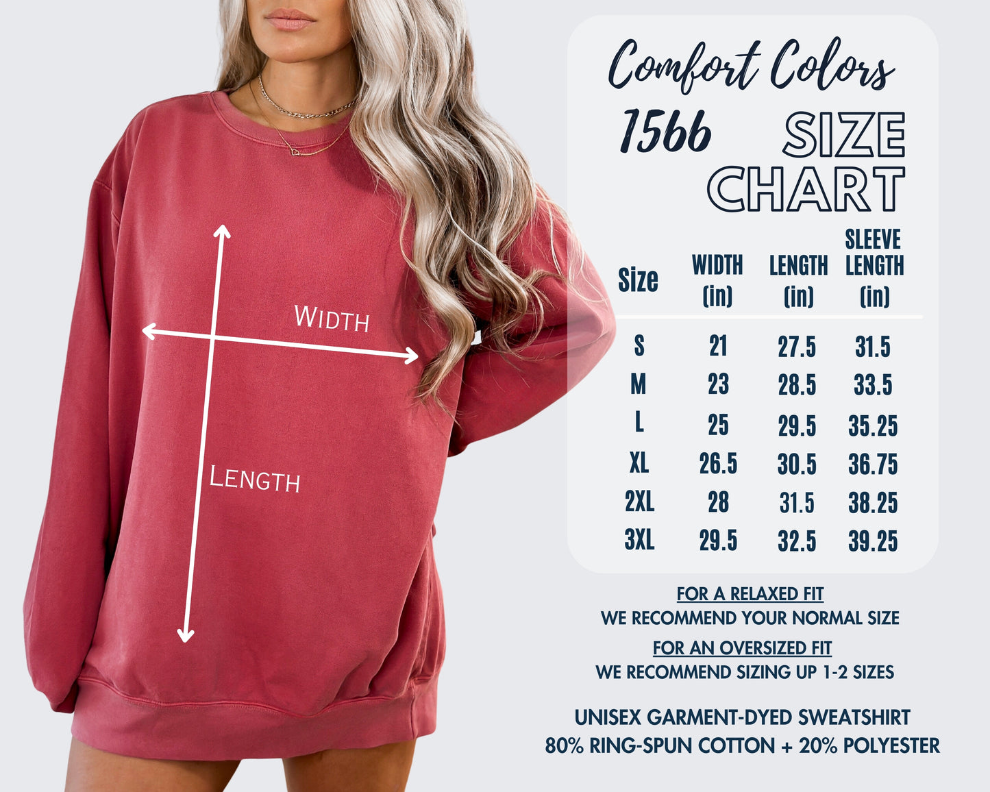 Native Wildflower Garden Comfort Color Sweatshirt, California Florals, Happy Monarch Butterfly & Bumblebee Pollinators. Choose Joy