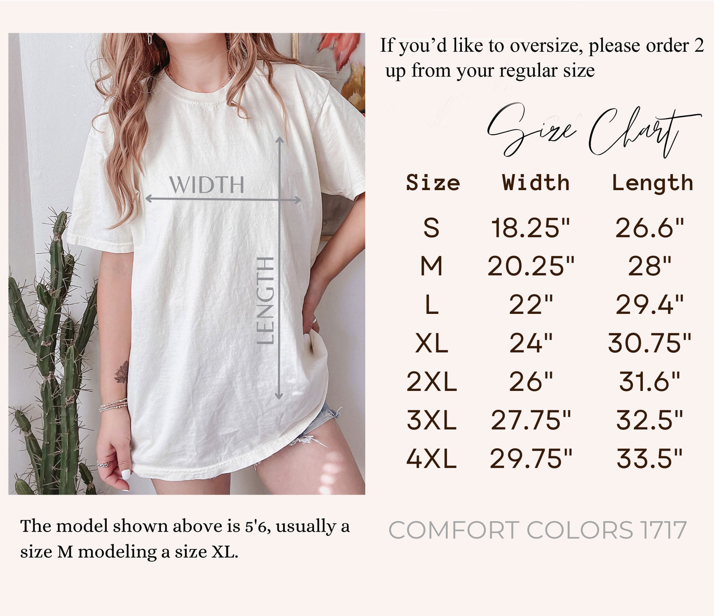 Monarchs are my Therapy Unisex T-shirt, Nature Lover's Gift, Comfort Tee, Butterfly Art Shirt, Conservation, Environmental Cause Shirt